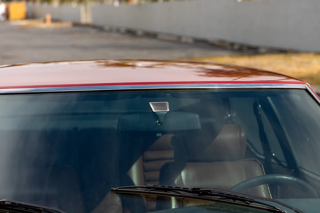 1973 Citroen SM - Image 24 of 31