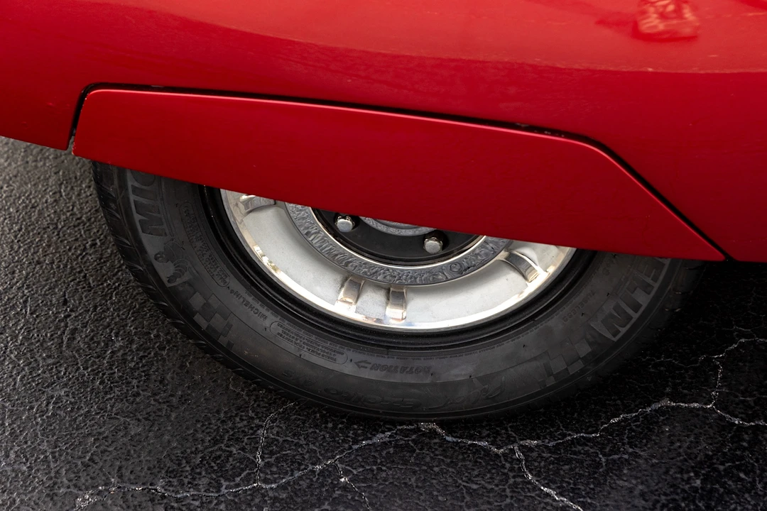 1973 Citroen SM - Image 16 of 31