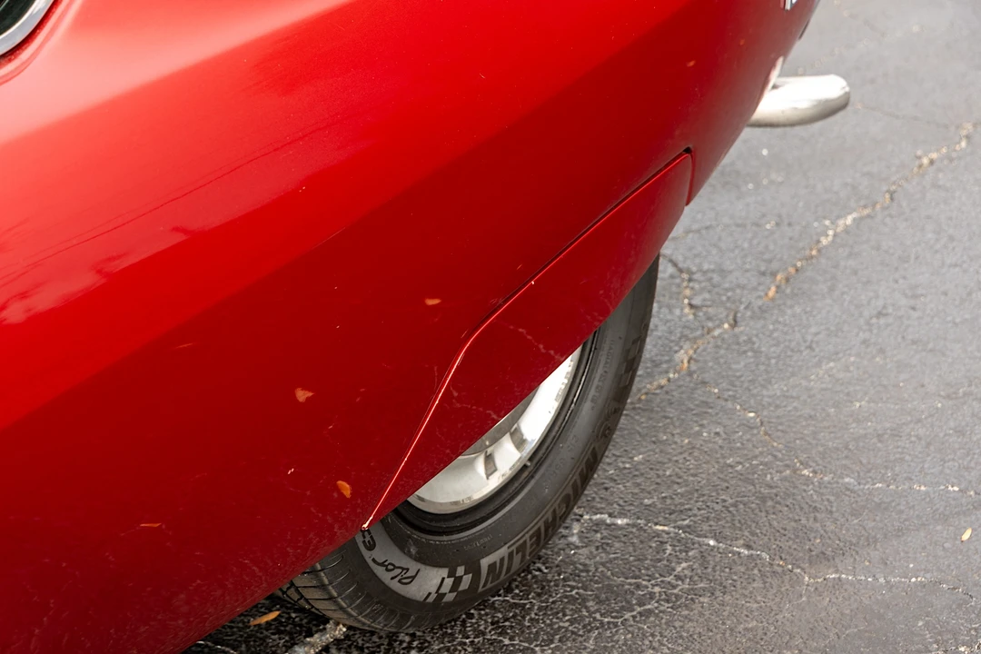 1973 Citroen SM - Image 31 of 31