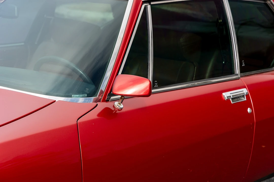 1973 Citroen SM - Image 27 of 31
