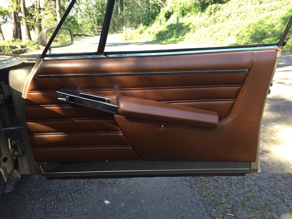 1973 Citroen SM - Image 27 of 31