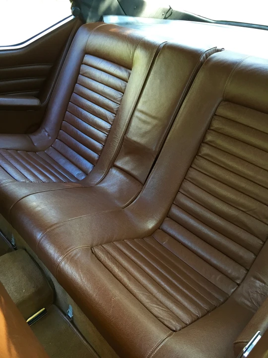 1973 Citroen SM - Image 30 of 31