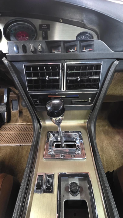 1973 Citroen SM - Image 31 of 31