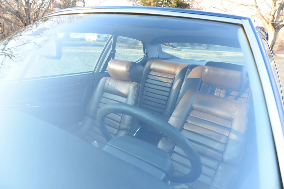 1973 Citroen SM - Image 24 of 31