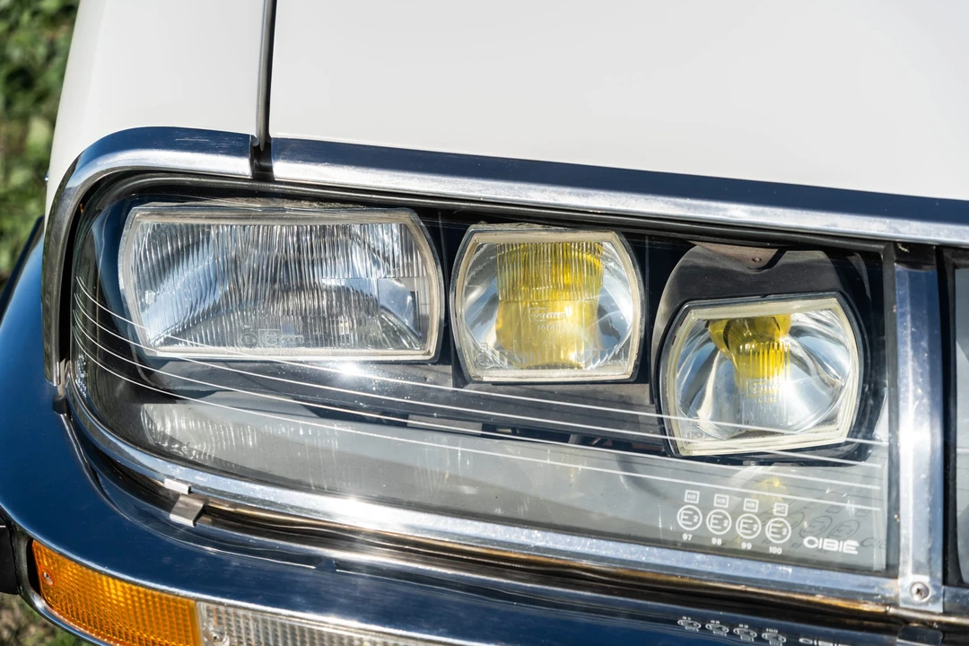 1973 Citroen SM - Image 25 of 31
