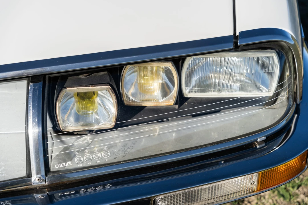 1973 Citroen SM - Image 26 of 31