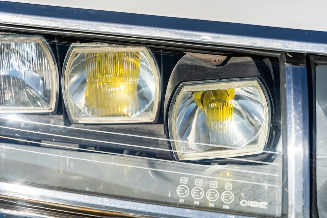 1973 Citroen SM - Image 27 of 31