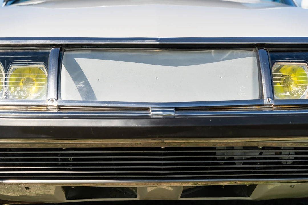 1973 Citroen SM - Image 18 of 31