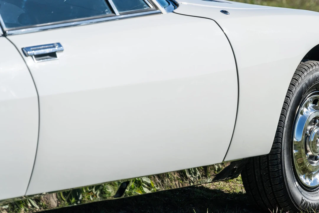 1973 Citroen SM - Image 21 of 31