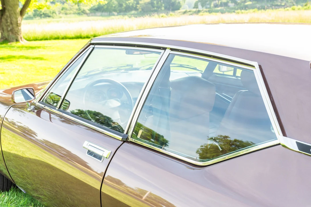 1973 Citroen SM - Image 24 of 31