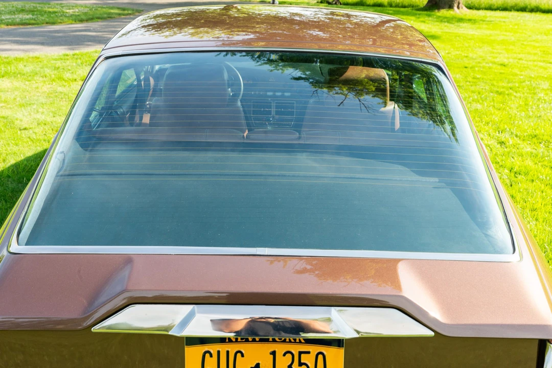 1973 Citroen SM - Image 27 of 31