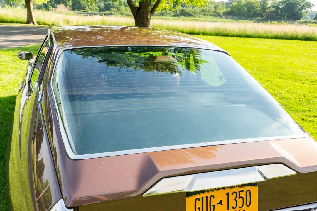 1973 Citroen SM - Image 26 of 31