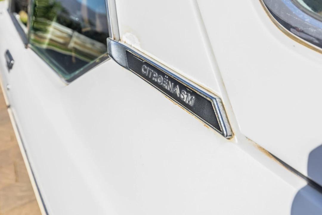 1973 Citroen SM - Image 26 of 31