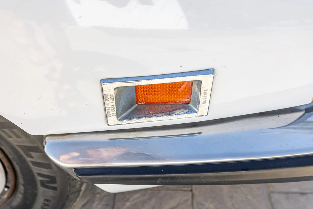 1973 Citroen SM - Image 17 of 31