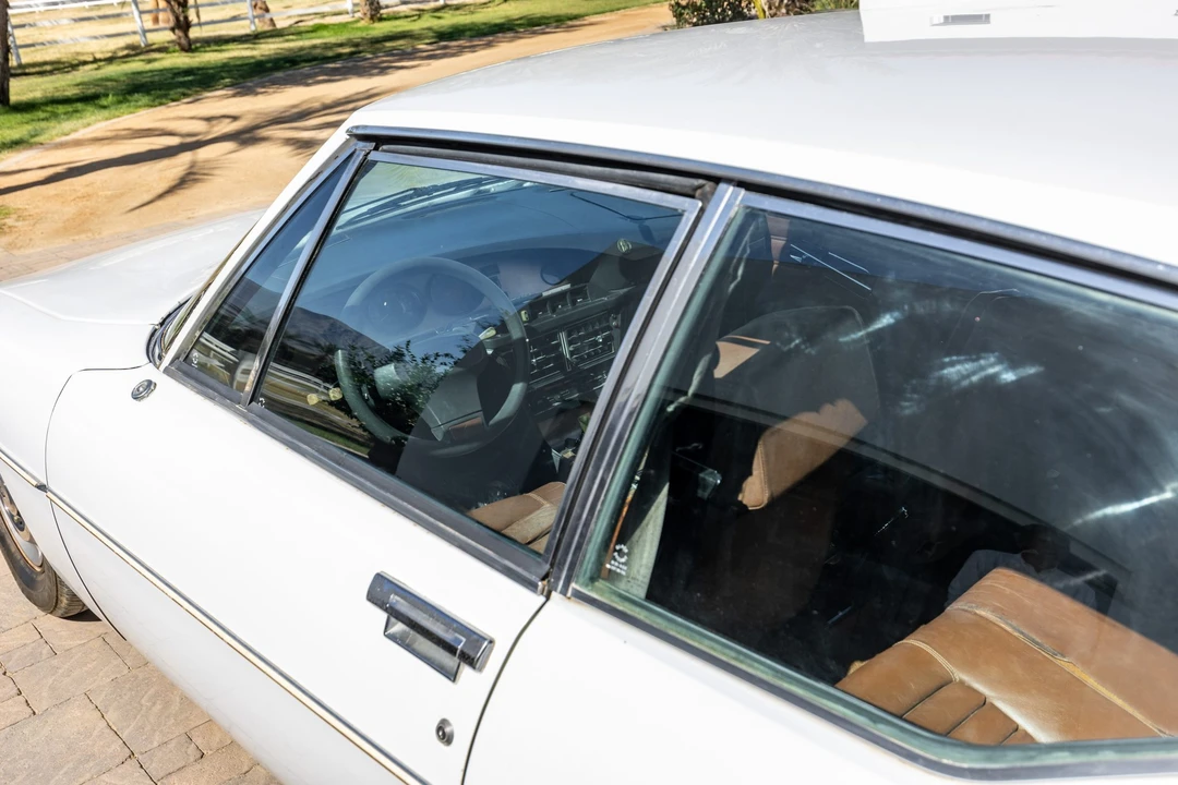 1973 Citroen SM - Image 31 of 31