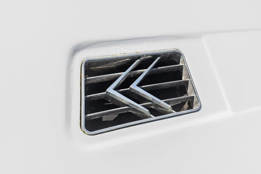 1973 Citroen SM - Image 24 of 31
