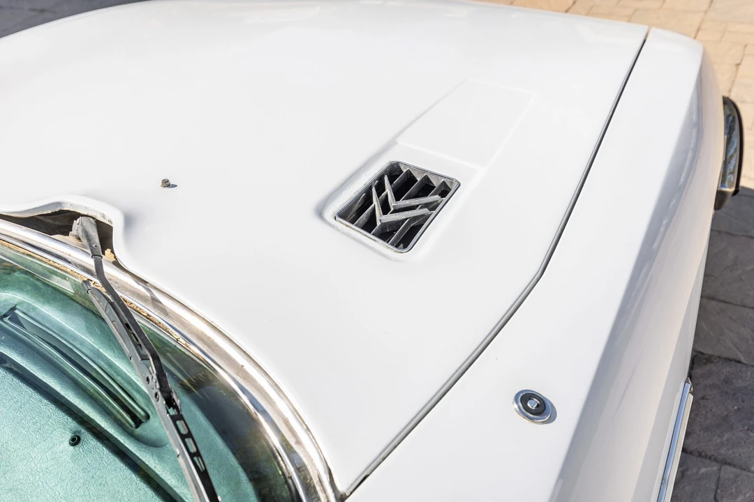 1973 Citroen SM - Image 25 of 31