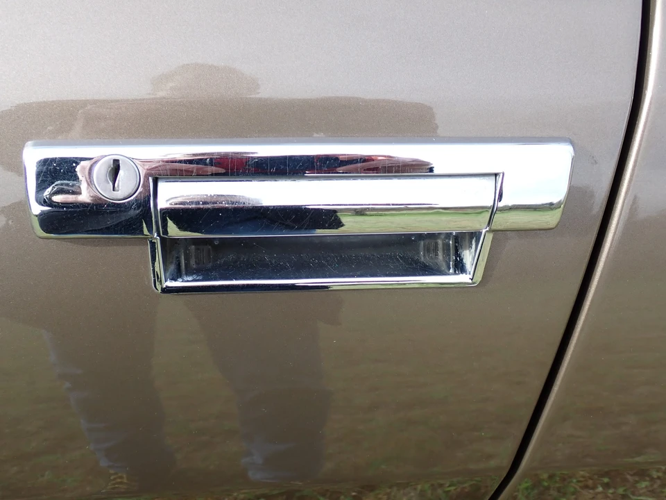 1973 Citroen SM - Image 27 of 31
