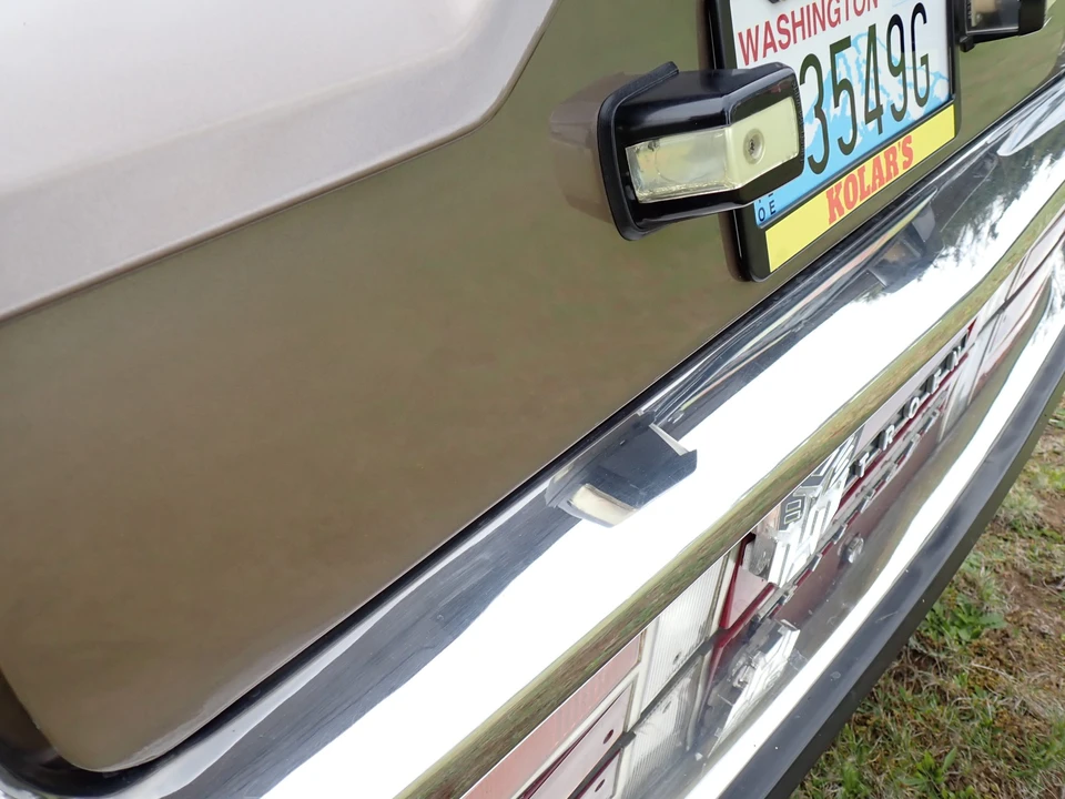 1973 Citroen SM - Image 31 of 31