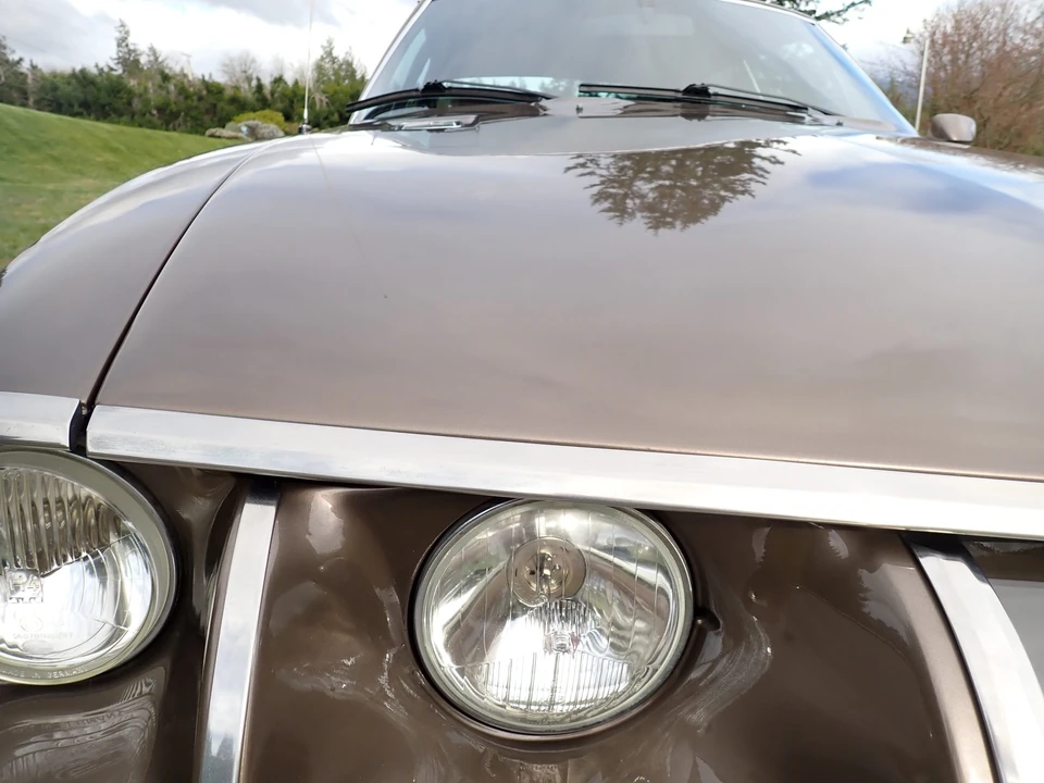 1973 Citroen SM - Image 20 of 31