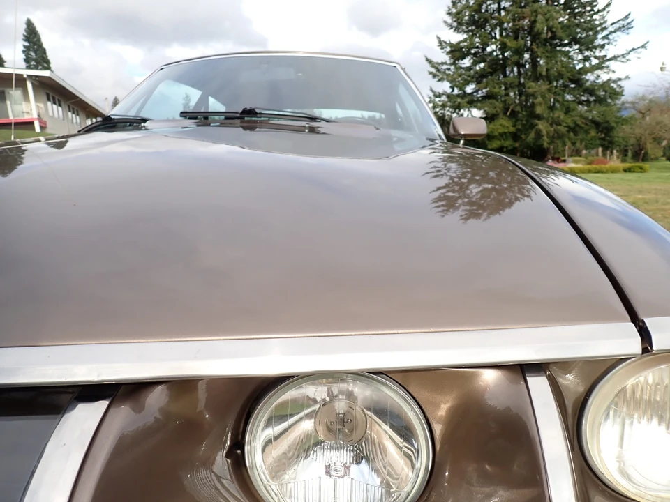 1973 Citroen SM - Image 22 of 31