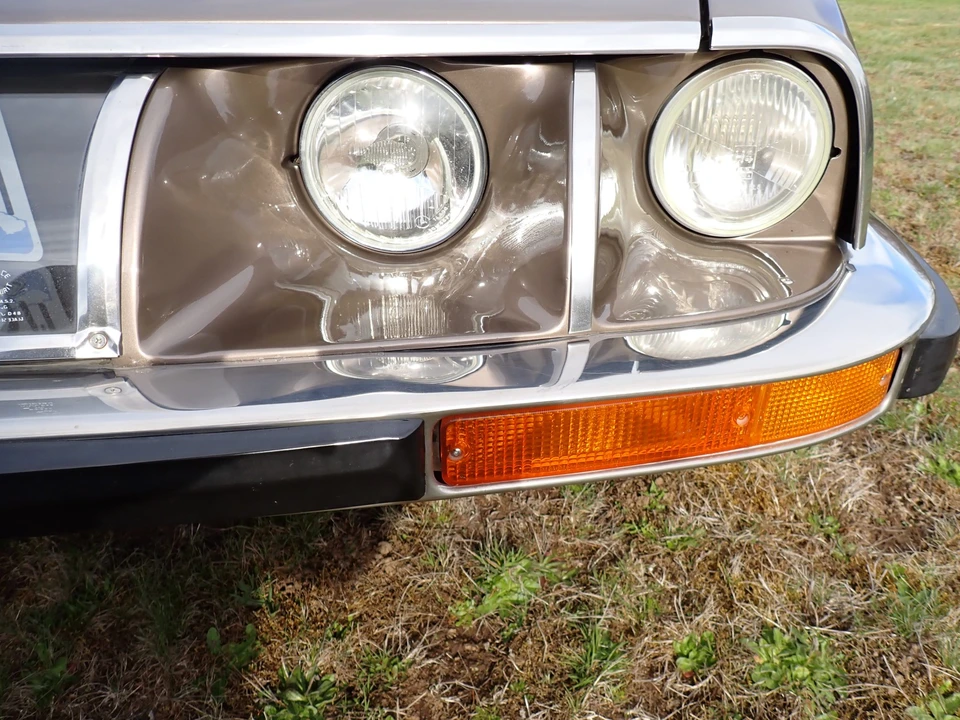 1973 Citroen SM - Image 19 of 31