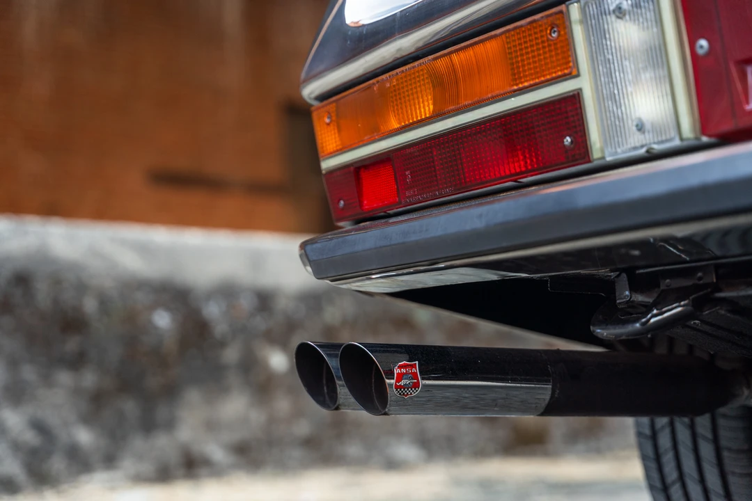 1973 Citroen SM - Image 30 of 31