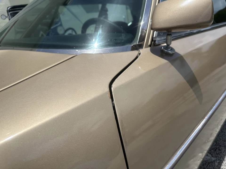 1973 Citroen SM - Image 16 of 31