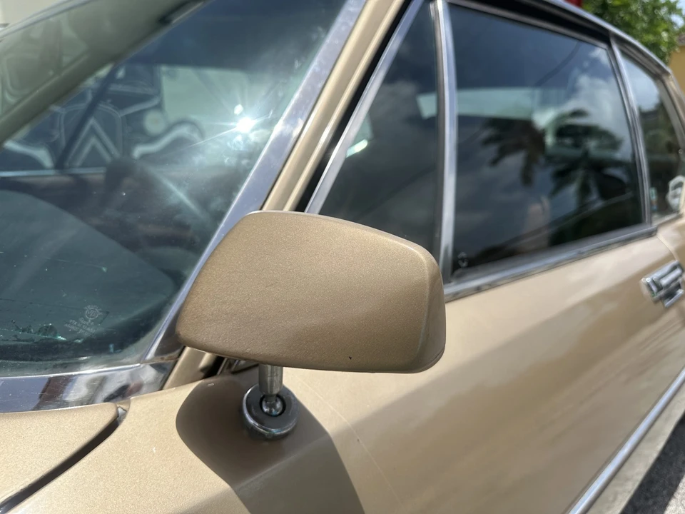 1973 Citroen SM - Image 15 of 31