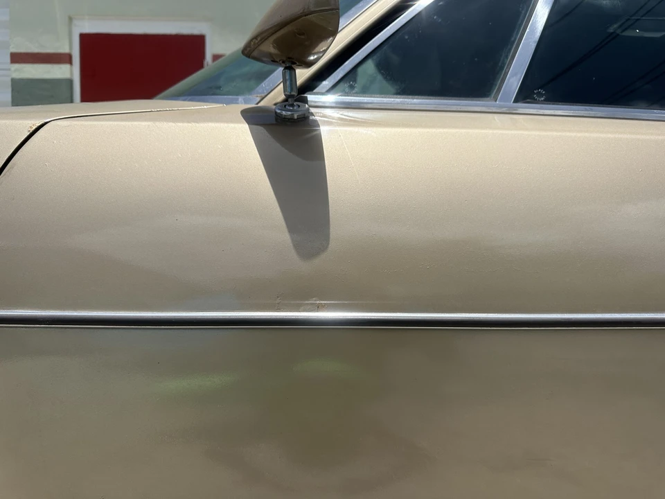 1973 Citroen SM - Image 18 of 31