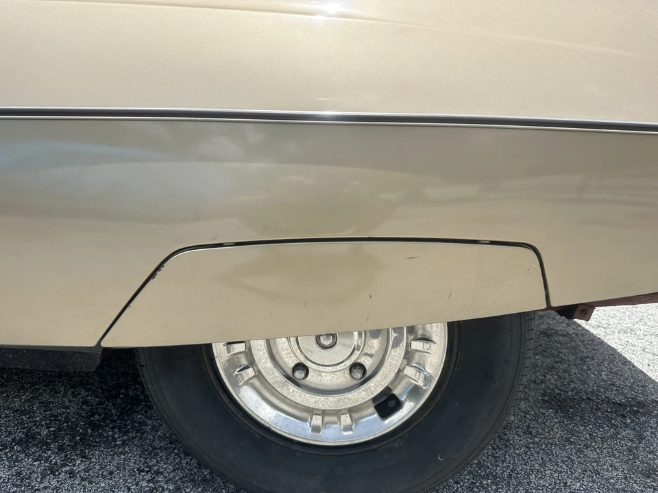 1973 Citroen SM - Image 25 of 31