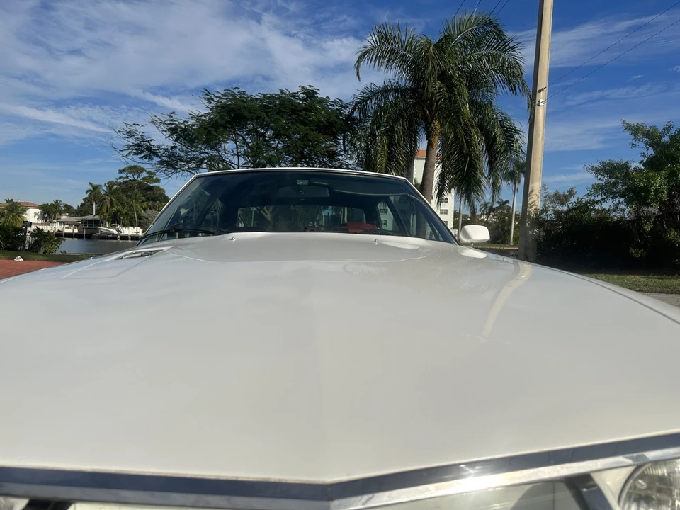 1973 Citroen SM - Image 17 of 31