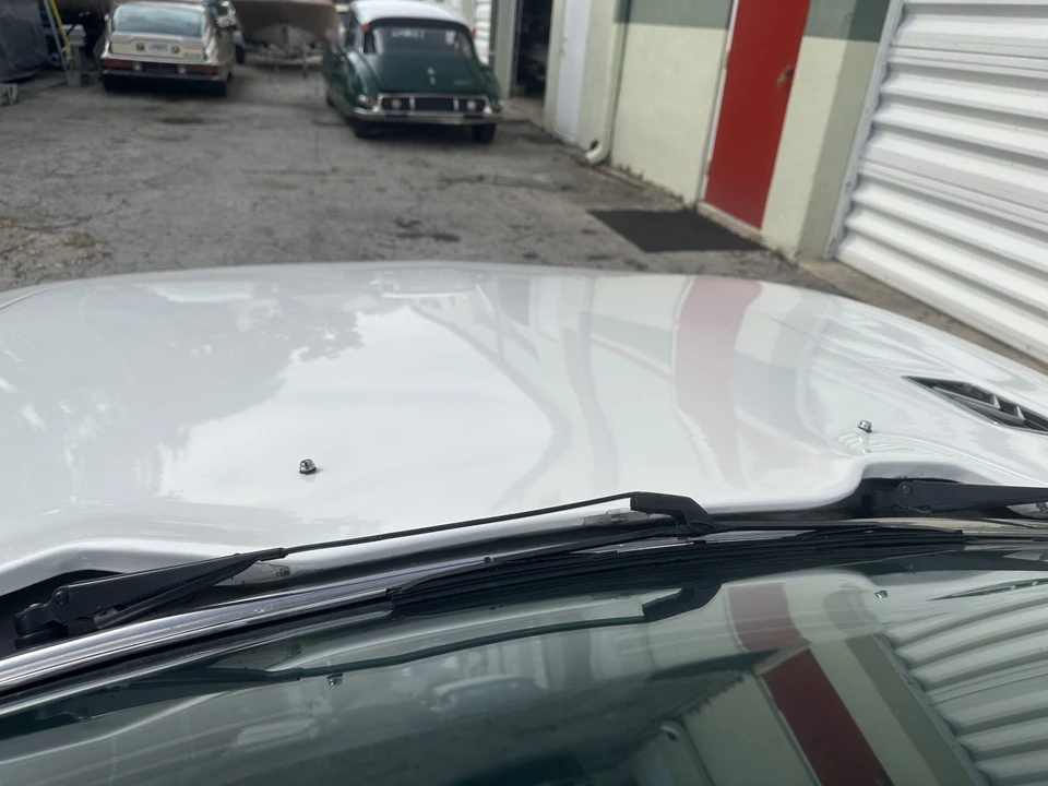 1973 Citroen SM - Image 21 of 31