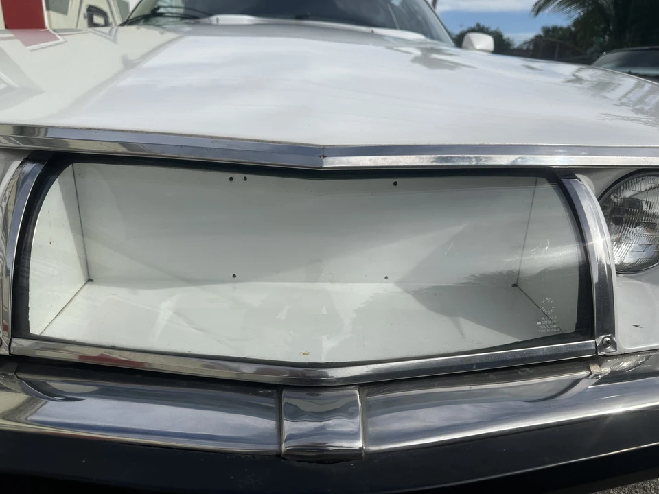 1973 Citroen SM - Image 20 of 31
