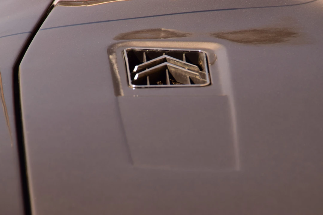 1973 Citroen SM - Image 26 of 31