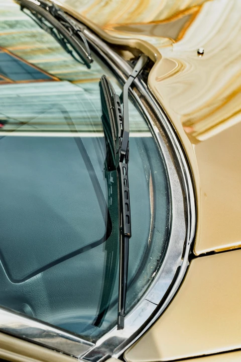 1973 Citroen SM - Image 28 of 31