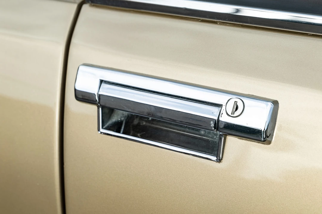 1973 Citroen SM - Image 27 of 31