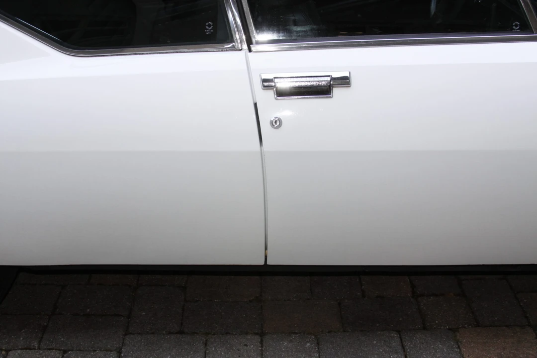 1973 Citroen SM - Image 24 of 31