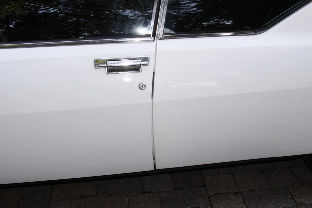 1973 Citroen SM - Image 20 of 31
