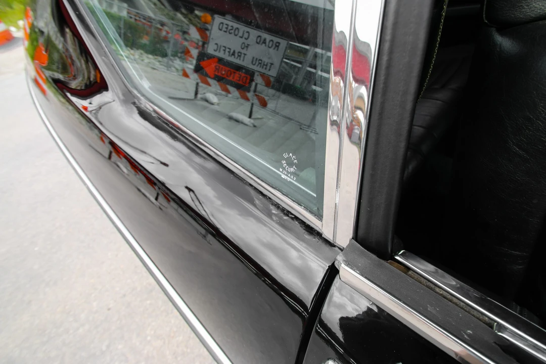 1973 Citroen SM - Image 30 of 31