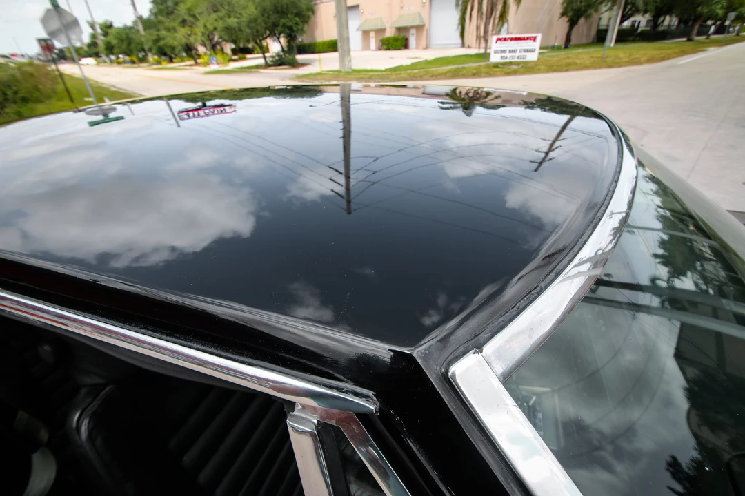 1973 Citroen SM - Image 31 of 31