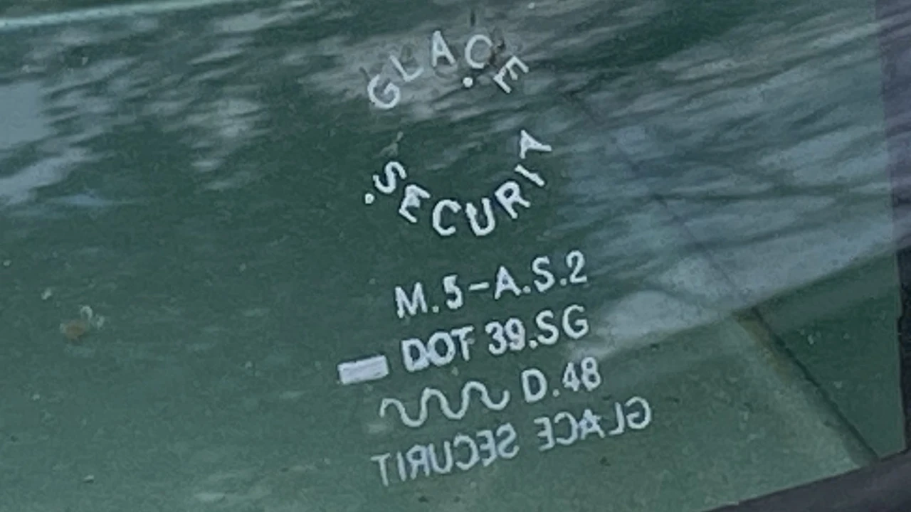 1973 Citroen SM - Image 29 of 31