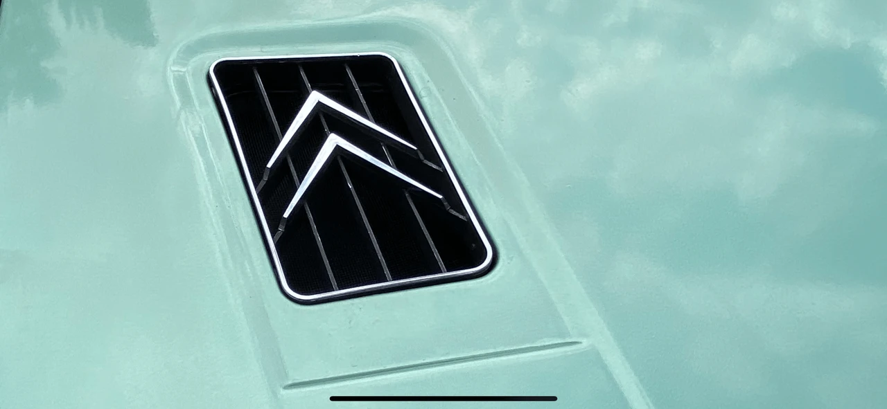 1973 Citroen SM - Image 26 of 31