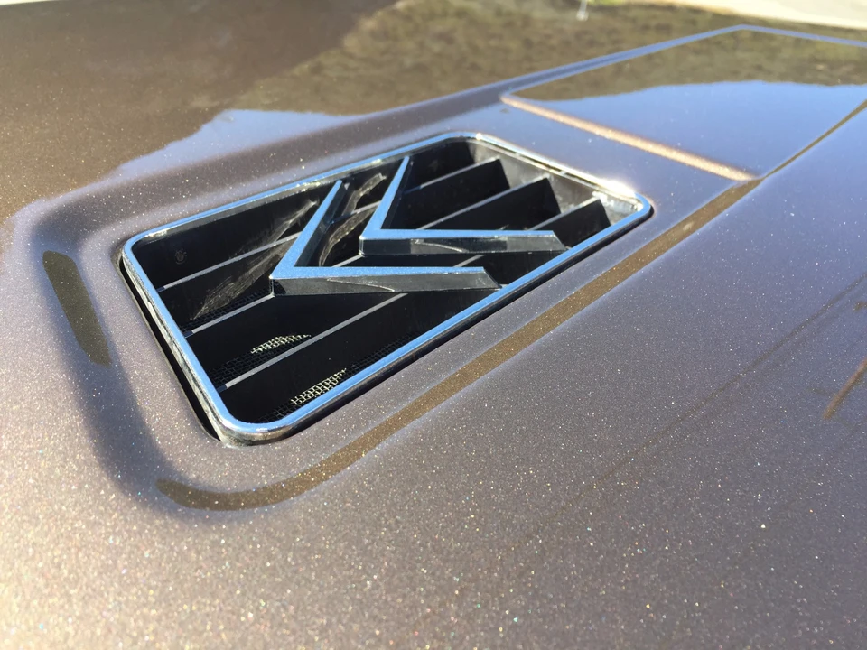 1973 Citroen SM - Image 31 of 31