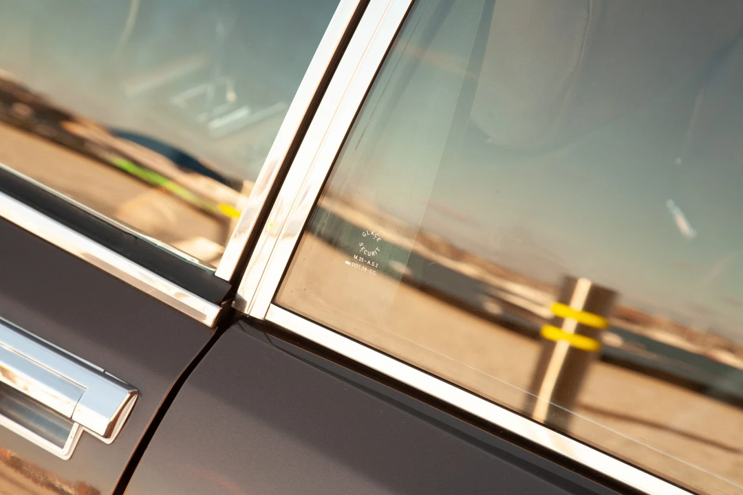 1973 Citroen SM - Image 26 of 31