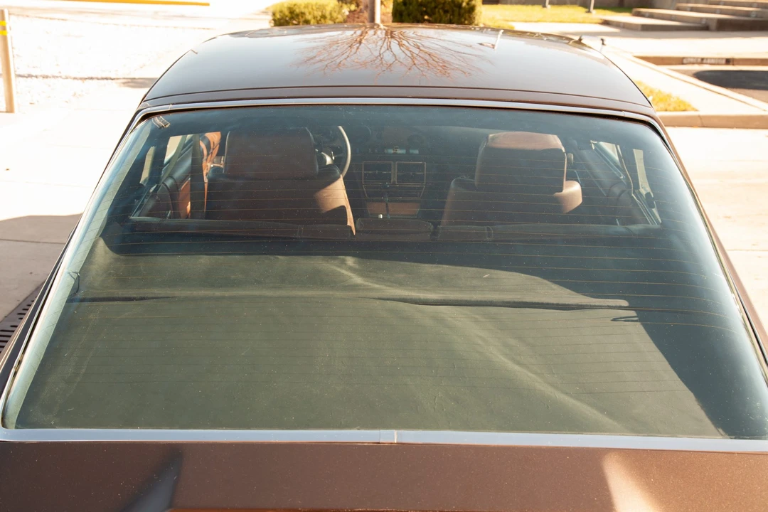 1973 Citroen SM - Image 27 of 31