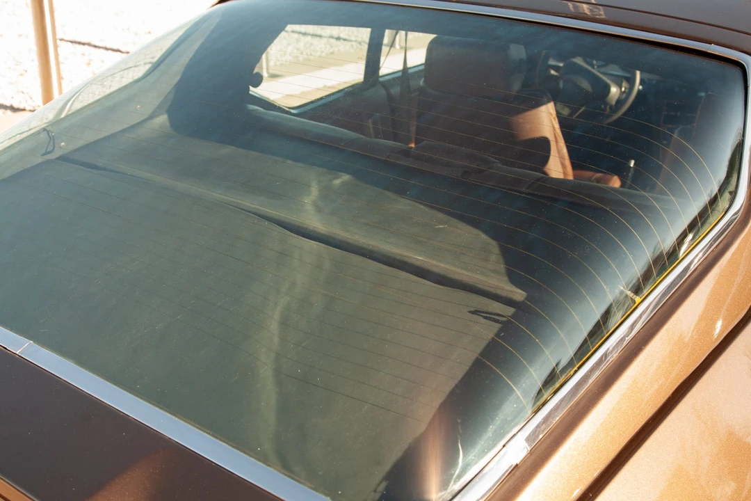 1973 Citroen SM - Image 28 of 31
