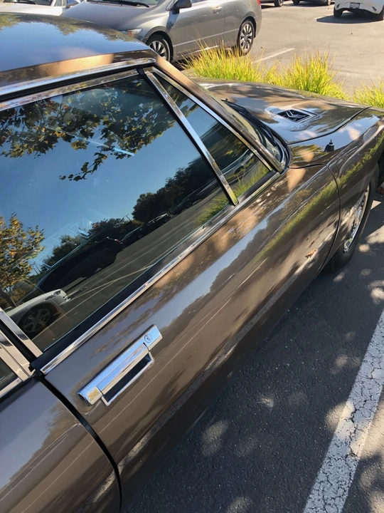 1973 Citroen SM - Image 28 of 31
