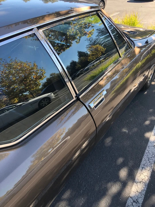 1973 Citroen SM - Image 27 of 31