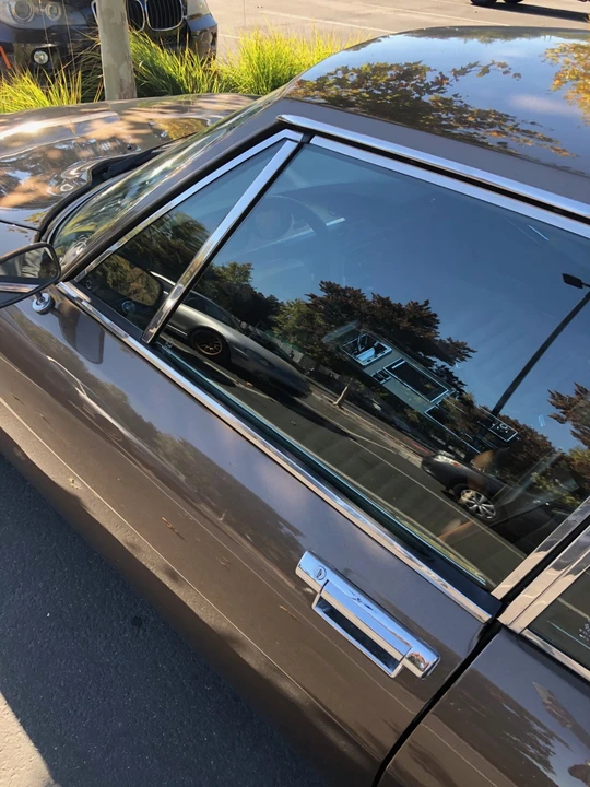 1973 Citroen SM - Image 19 of 31